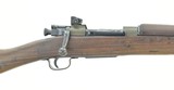 Remington 03-A3 .30-06 (R25667) - 1 of 6