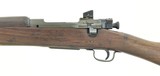 Remington 03-A3 .30-06 (R25667) - 5 of 6