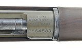 Remington 03-A3 .30-06 (R25667) - 2 of 6