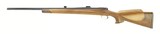 Remington 40-X .222 Rem (R25668) - 2 of 4
