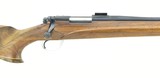 Remington 40-X .222 Rem (R25668) - 3 of 4