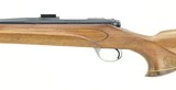 Remington 40-X .222 Rem (R25668) - 1 of 4