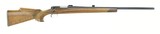 Remington 40-X .222 Rem (R25668) - 4 of 4