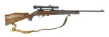 Weatherby Mark XXII .22 LR (R25669) - 4 of 4