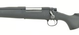 Remington 700 Left-Hand Custom 7mm Rem Mag (R25674) - 4 of 4