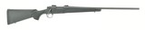 Remington 700 .22-250 Rem (R25676)
- 2 of 4
