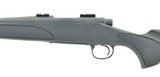 Remington 700 .22-250 Rem (R25676)
- 3 of 4
