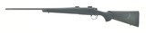 Remington 700 .22-250 Rem (R25676)
- 4 of 4