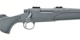 Remington 700 .22-250 Rem (R25676)
- 1 of 4