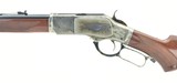 Cimarron 1873 .45 Colt (R25677)- 5 of 5