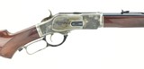 Cimarron 1873 .45 Colt (R25677)- 4 of 5