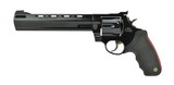 Taurus 444 Raging Bull .44 Magnum (PR46471) - 2 of 3