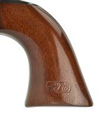 Armi San Marco Hartford Conn. Model .45 LC (PR46473) - 2 of 3