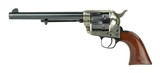 Armi San Marco Hartford Conn. Model .45 LC (PR46473) - 1 of 3