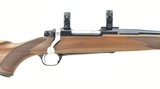 Ruger M77 Mark II .204 Ruger (R25678) - 4 of 4