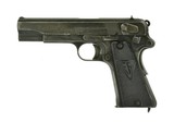 FB Radom P35 9mm Luger (PR46478) - 3 of 4