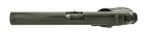 FB Radom P35 9mm Luger (PR46478) - 1 of 4
