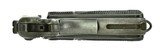 FB Radom P35 9mm Luger (PR46478) - 2 of 4