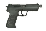 HK 45 .45 ACP (PR46481) - 2 of 2