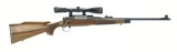 Remington 700 BDL .30-06 (R25681) - 2 of 4