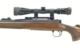 Remington 700 BDL .30-06 (R25681) - 4 of 4