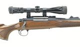 Remington 700 BDL .30-06 (R25681) - 3 of 4