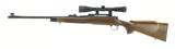 Remington 700 BDL .30-06 (R25681) - 1 of 4