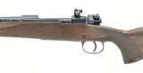Mauser Custom .358 Win (R25682) - 5 of 5
