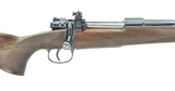 Mauser Custom .358 Win (R25682) - 3 of 5