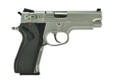 Smith & Wesson 4006 .40 S&W (PR46484) - 2 of 2