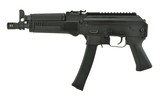 Kalashnikov USA KP-9 9mm (NPR46524) New - 2 of 2