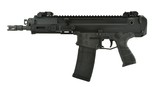 CZ BREN 2MS 5.56X45 (NPR46525) New - 2 of 2