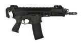 CZ BREN 2MS 5.56X45 (NPR46525) New - 1 of 2