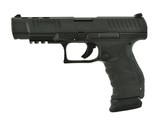 Walther PPQ 9mm (PR46532) - 1 of 2
