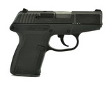 Keltec P11 9mm Luger (PR46535) - 2 of 2