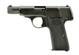 Walther 4 7.65mm (PR46537) - 2 of 2