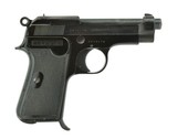 Beretta 948 .22LR (PR46538) - 1 of 2