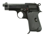 Beretta 948 .22LR (PR46538) - 2 of 2