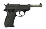 Walther P38 9mm (PR46506) - 3 of 3