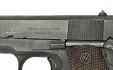 Ithaca 1911A1 .45 ACP (PR46509)- 6 of 6