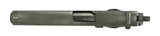 Ithaca 1911A1 .45 ACP (PR46509)- 1 of 6