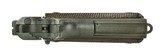 Ithaca 1911A1 .45 ACP (PR46509)- 2 of 6