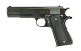 D.G.F.M. 1927 .45 ACP (PR46515) - 2 of 4