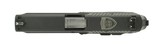  Sig Sauer SP2009 9mm
(PR45498) - 3 of 3
