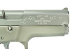 Smith & Wesson 669 9mm (PR46513) - 3 of 3