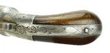 The Washington Arms Co. .32 Caliber Percussion Pepperbox (AH5192) - 2 of 9