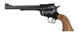 Ruger New Model Super Blackhawk .44 Magnum (PR46561) - 2 of 2
