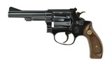 Smith & Wesson 34-1 .22 LR (PR46562) - 1 of 3