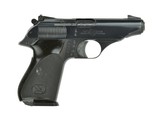 Bernardelli 80 .380 ACP (PR46567) - 1 of 2