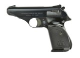 Bernardelli 80 .380 ACP (PR46567) - 2 of 2